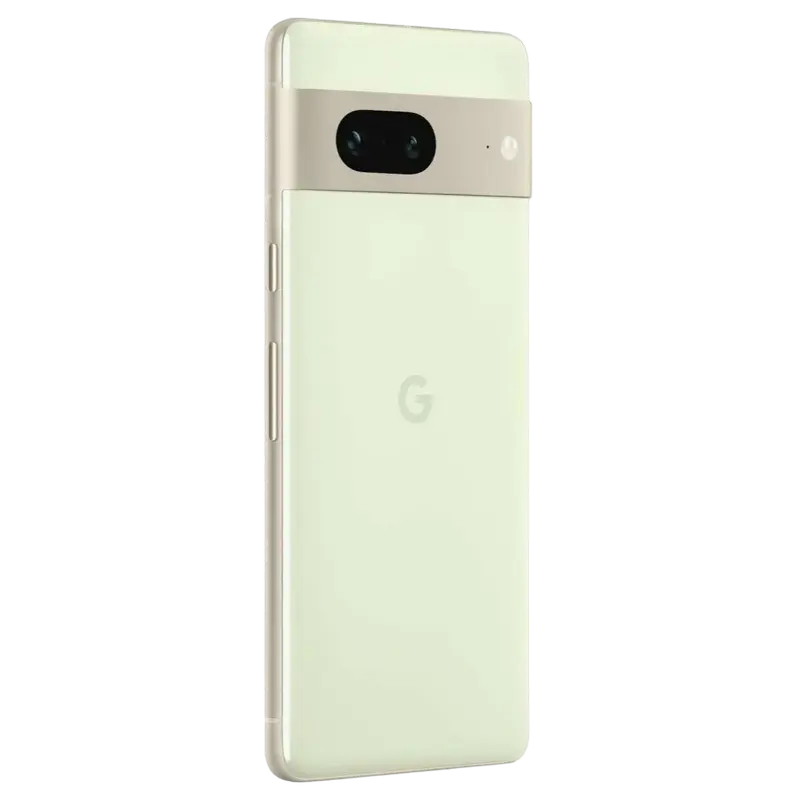 Смартфон Google Pixel 7, 8 ГБ / 128ГБ