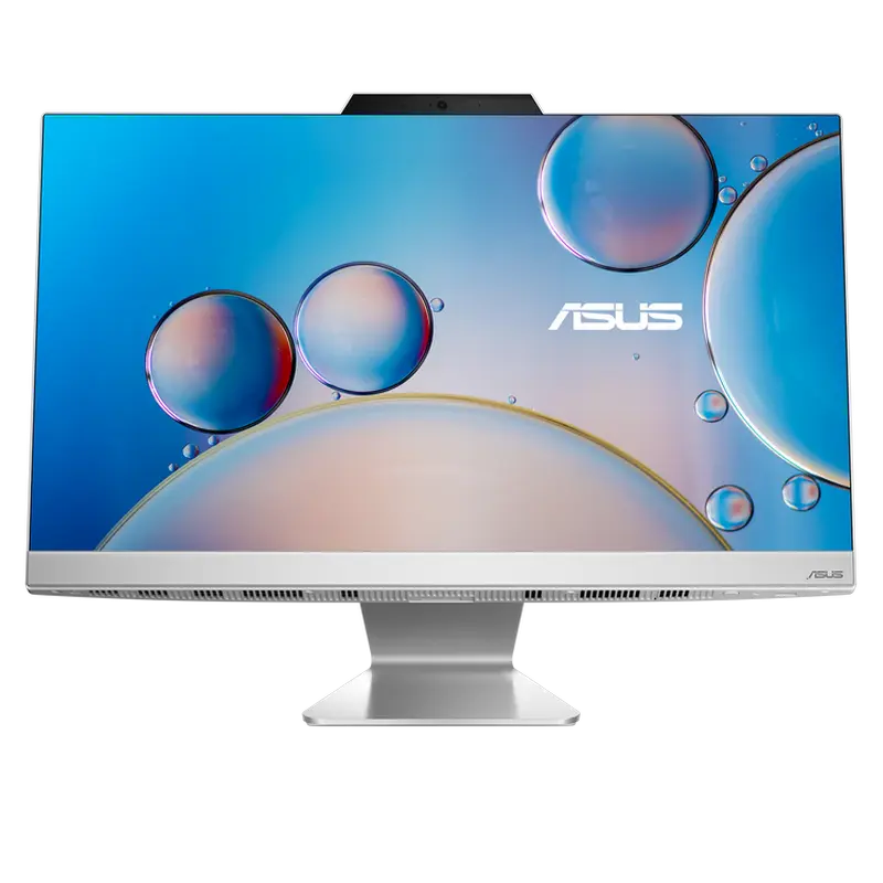 Моноблок ASUS A3402 16 ГБ 512GB