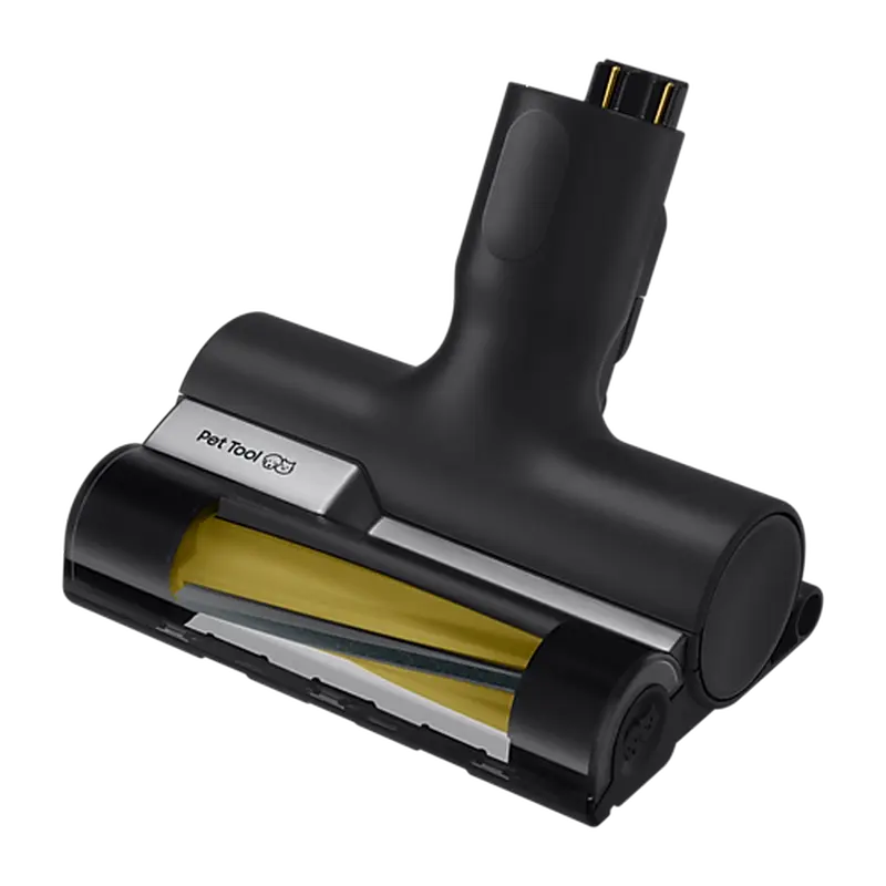 Aspirator Vertical Samsung VS20B75ADR5/UK Negru