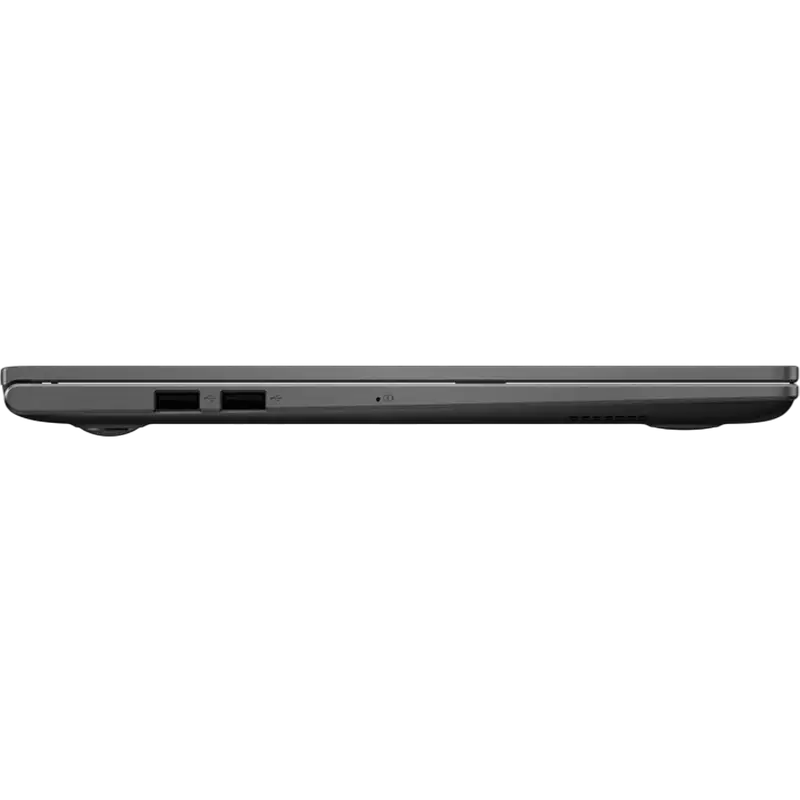 Ноутбук ASUS Vivobook 15 K513EA Indie Black