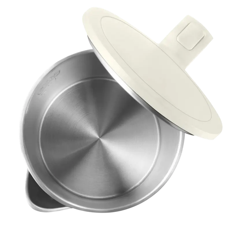 Электрочайник Tefal KO140AE0 Белый