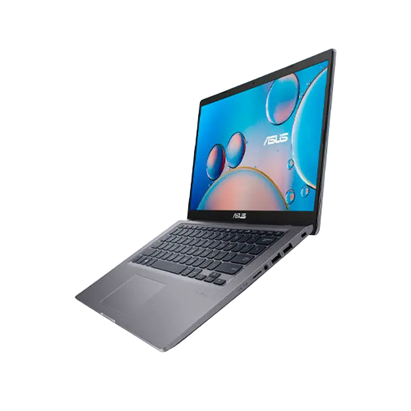 ASUS X415MA