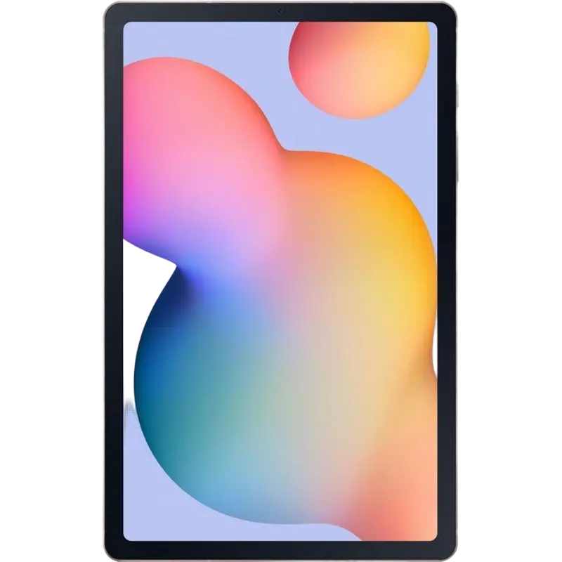 Планшет Samsung Galaxy Tab S6 Lite 2024 Chiffon Pink