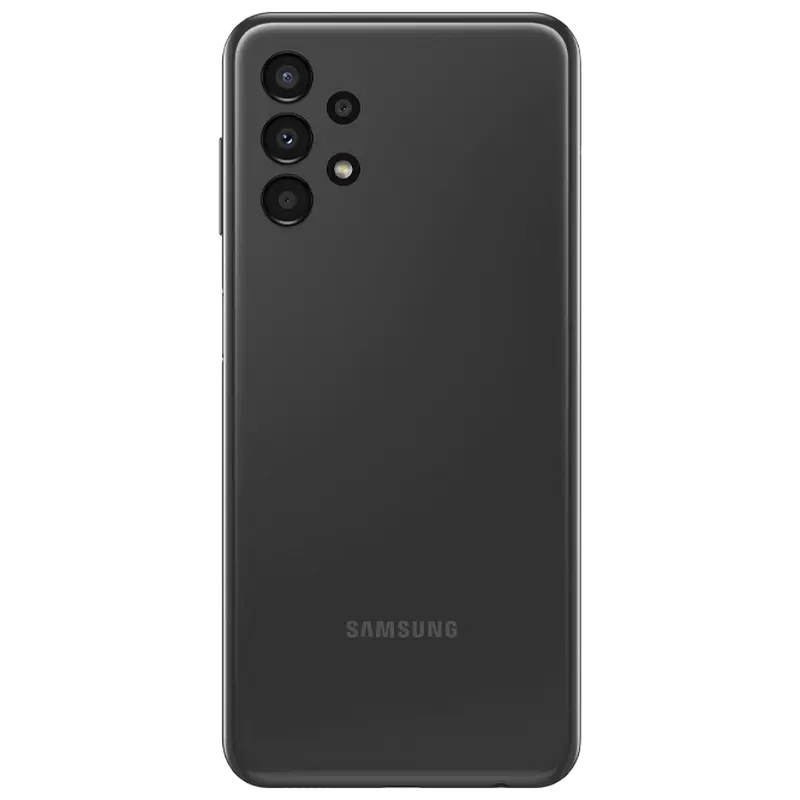 Смартфон Samsung Galaxy A13, 3 ГБ / 32ГБ