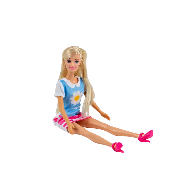 other Anlily Baby Choir