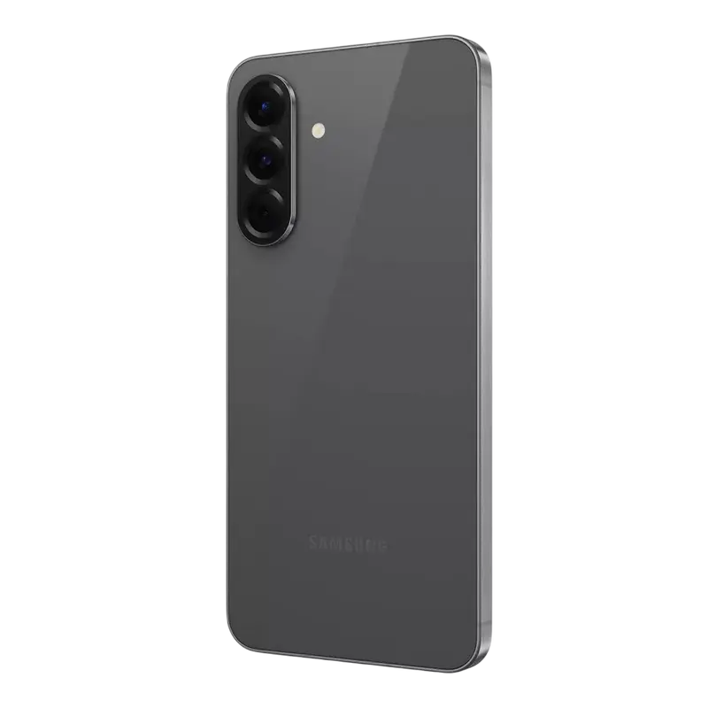 Смартфон Samsung Galaxy A56, 8 ГБ / 128ГБ