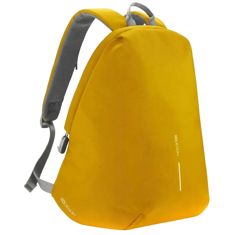 Рюкзак для ноутбука Bobby Soft Оранжевый