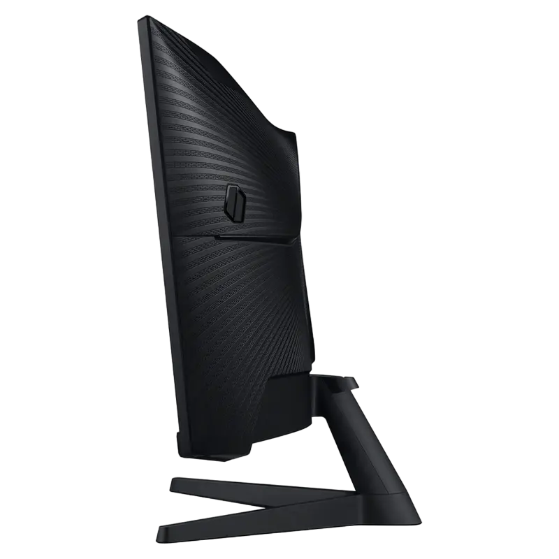 Монитор DELL U3821DW Белый