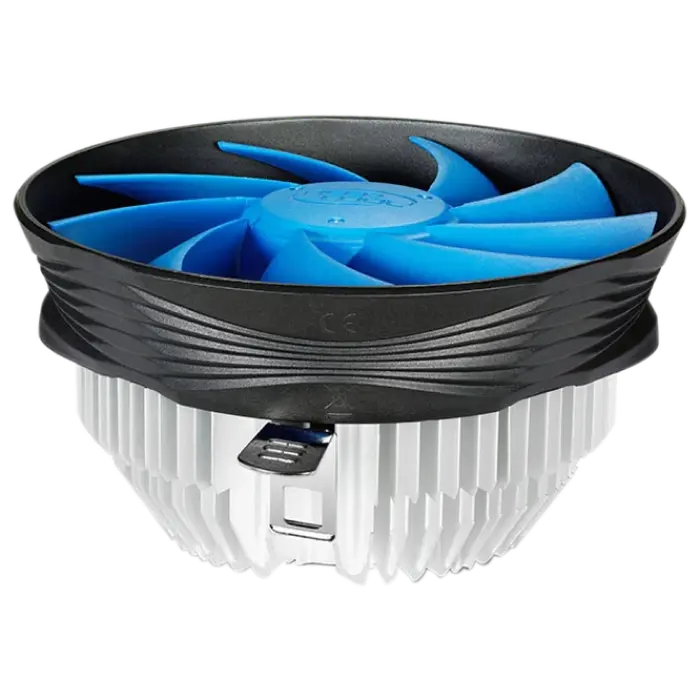 Кулер для процессора Deepcool Gamma Archer V2 120 мм