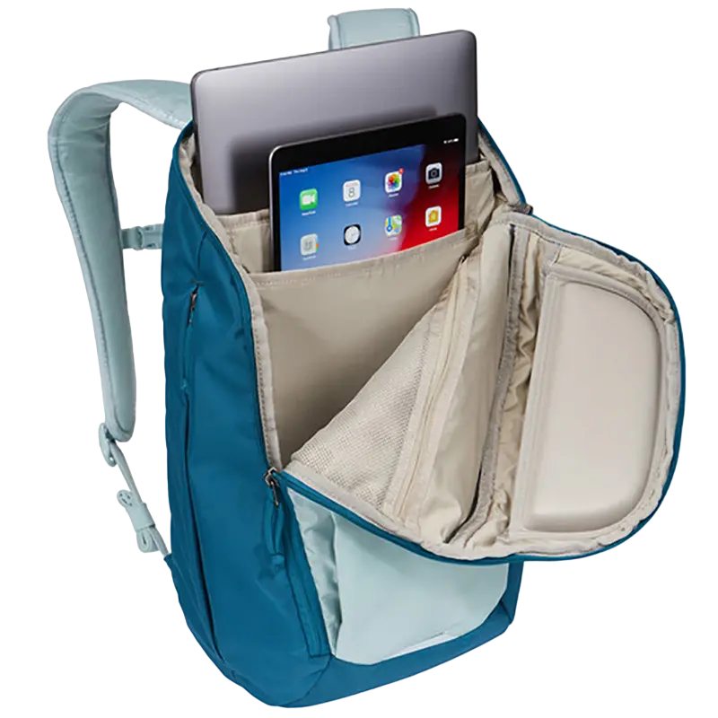 Рюкзак для ноутбука THULE EnRoute Синий