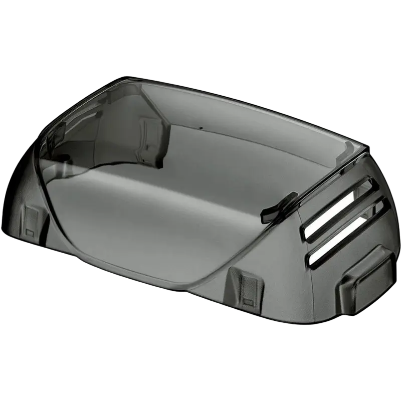 Электробритва мужская Panasonic ES-LV9U Чёрный