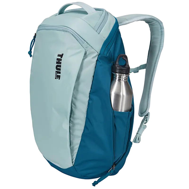 Рюкзак для ноутбука THULE EnRoute Синий