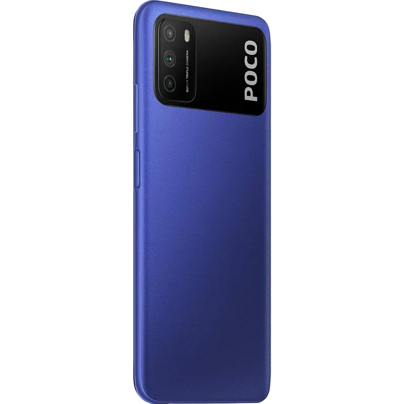 Смартфон Xiaomi M3, 4 ГБ / 128ГБ