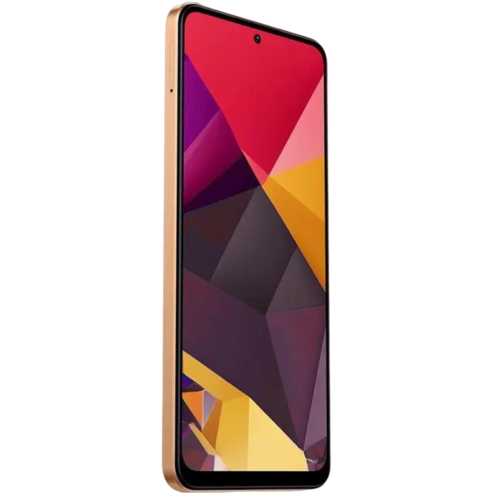 Смартфон Xiaomi Redmi Note 12, 8 ГБ / 256ГБ