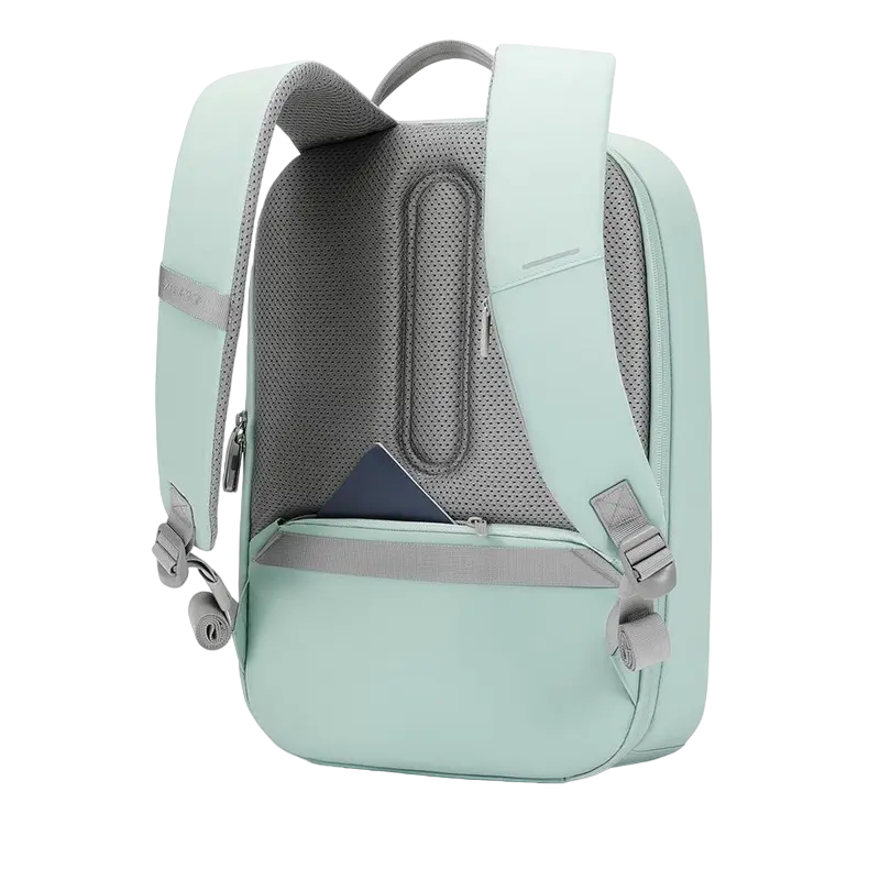 Рюкзак Bobby Edge Iceberg Green