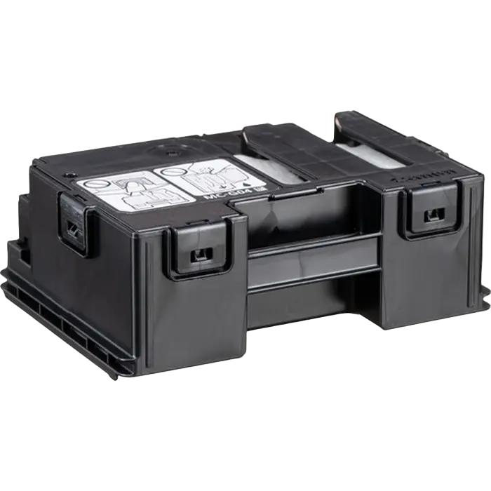 Картридж Canon MC-G04
