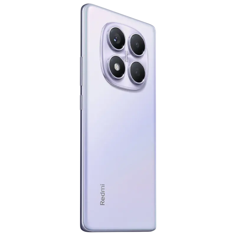 Смартфон Xiaomi Redmi Note 14 Pro, 8 ГБ / 256ГБ