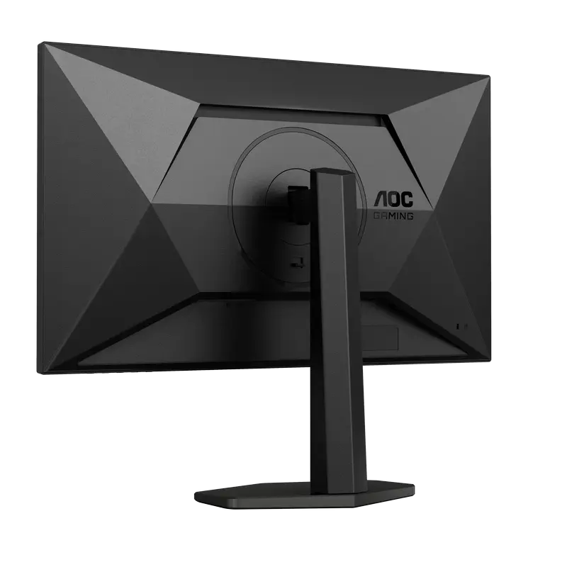 Monitor Gaming AOC Q27G4XF Negru