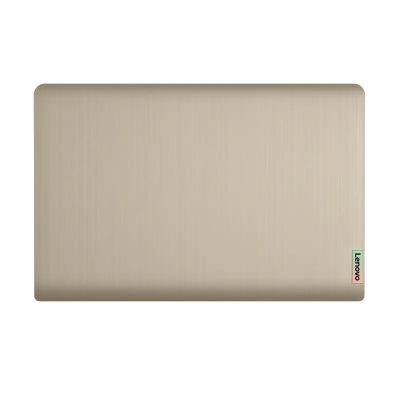 Ноутбук Lenovo IdeaPad 3 15ALC6 Sand