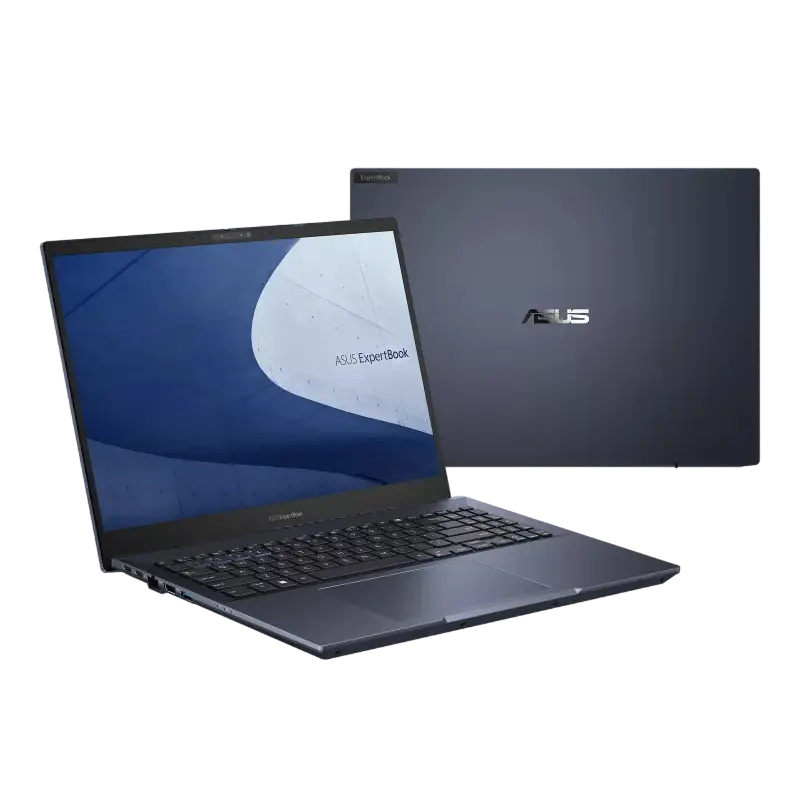 ASUS ExpertBook B5 OLED B5602CBA