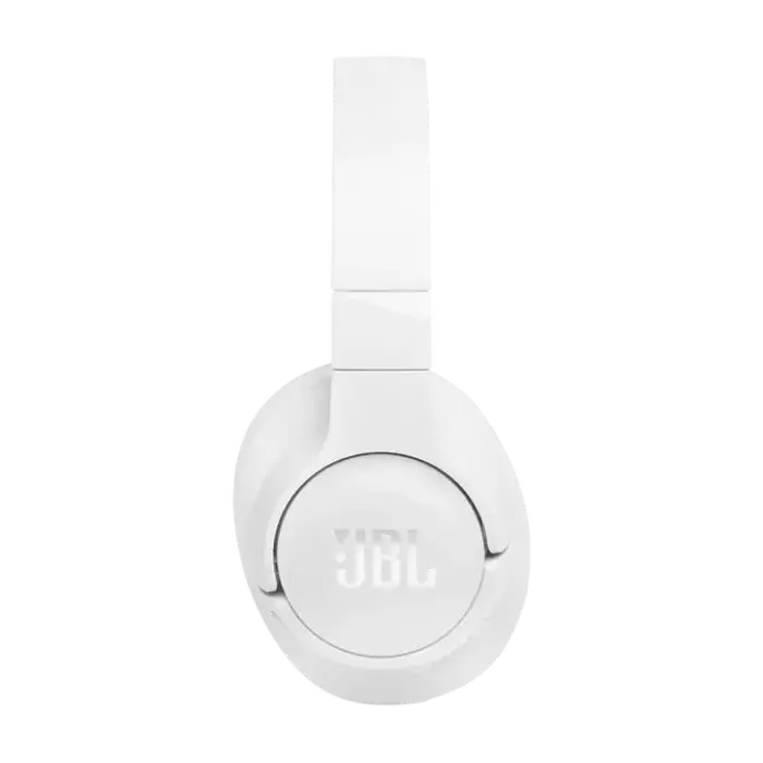 Наушники JBL Tune 770 NC Белый