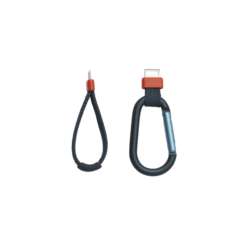 Портативная колонка JBL Flip 7 Синий