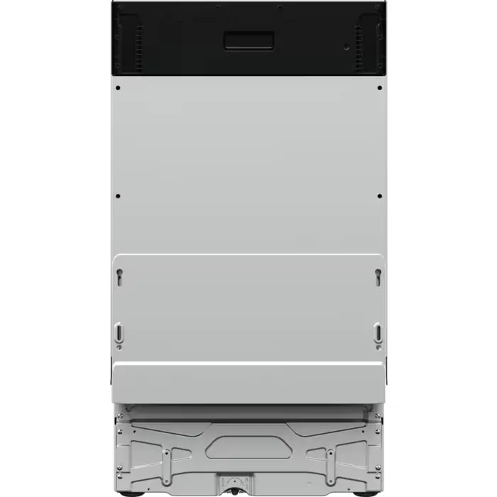 Посудомоечная машина Electrolux EEM43211L Черный