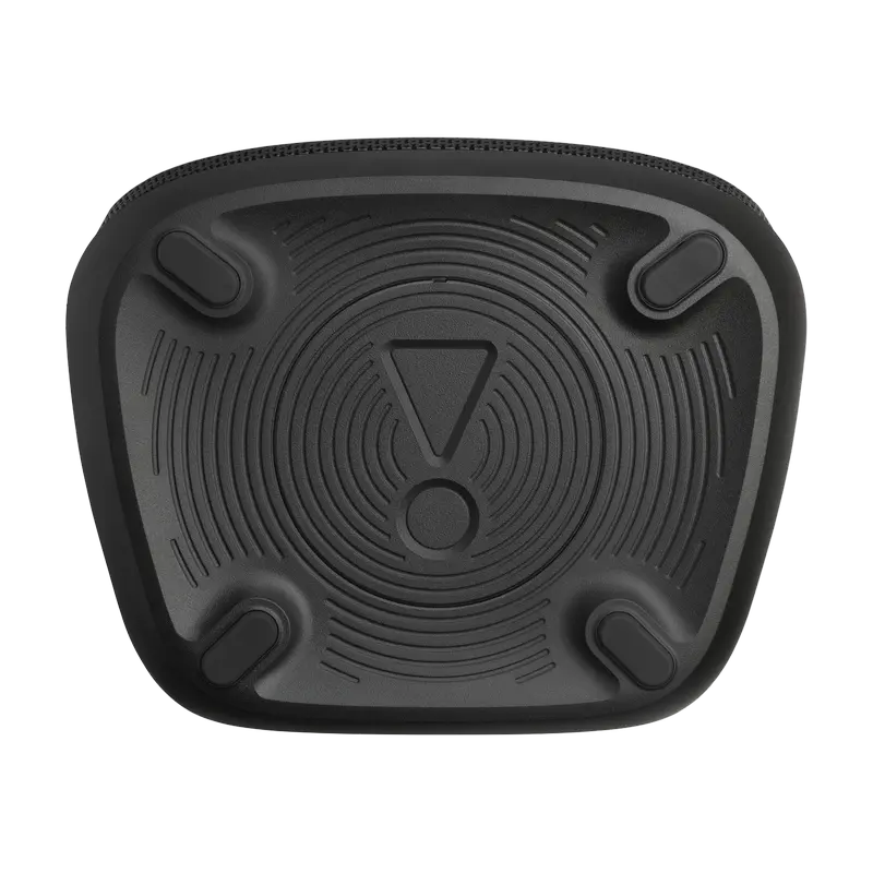 Портативная колонка JBL Encore Essential 2 Чёрный