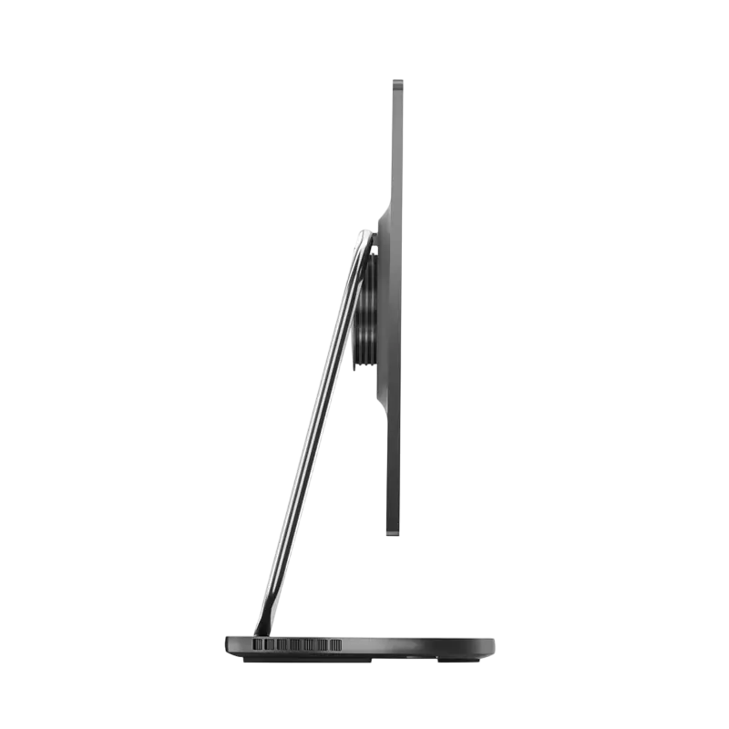 Моноблок Lenovo Yoga 32ILL10 32 ГБ 1024GB