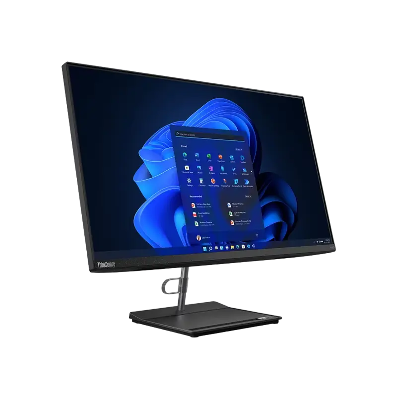 Моноблок Lenovo ThinkCentre neo 30a 16 ГБ 1280GB