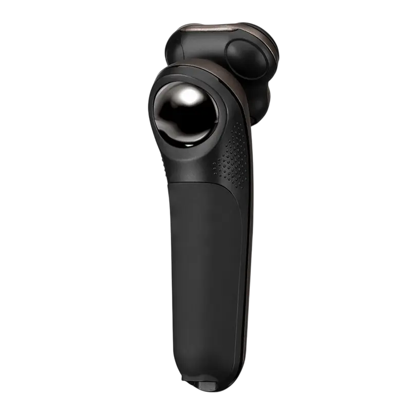 Электробритва мужская Remington Limitless X9 Rotary Коричневый