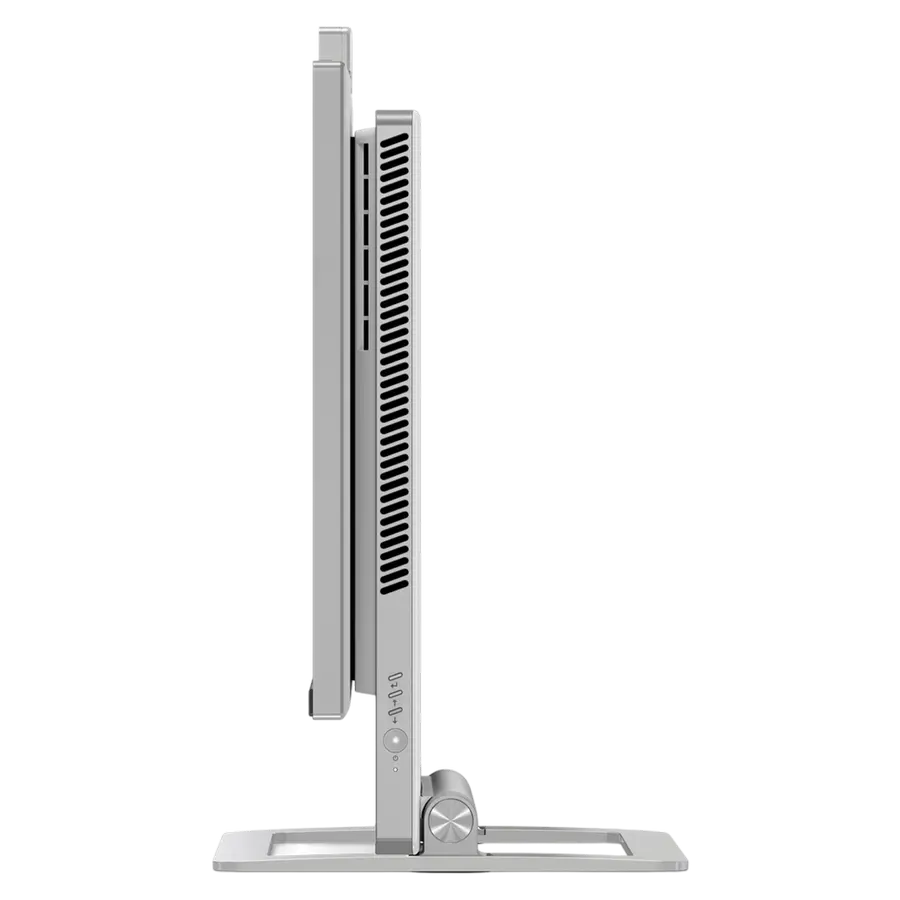 Моноблок Lenovo YOGA AIO 7 27ACH6 32 ГБ 1000GB