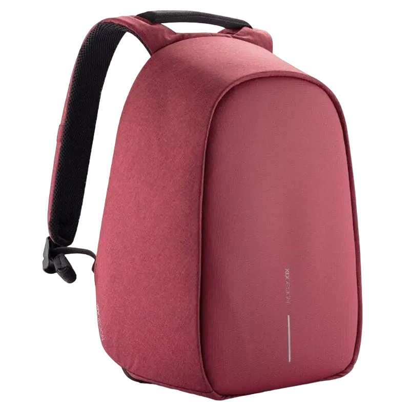 Рюкзак для ноутбука Bobby Hero Regular Красный