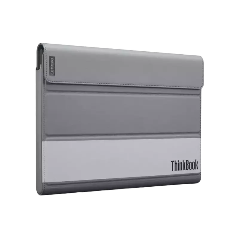 Чехол для ноутбука Lenovo ThinkBook Premium Серый