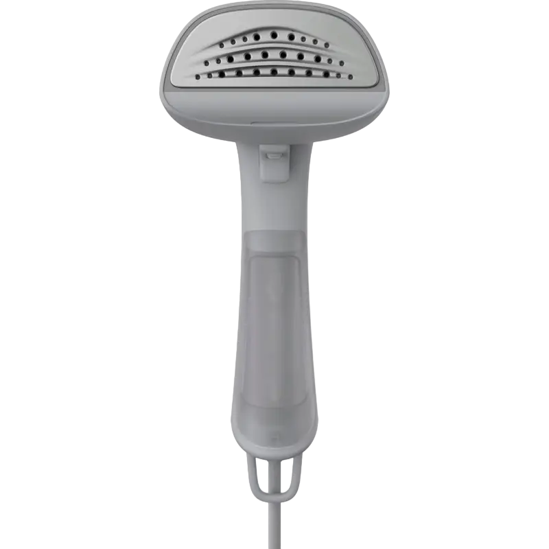 Aparat de călcat vertical cu aburi Electrolux E7HS2-6UG Gri
