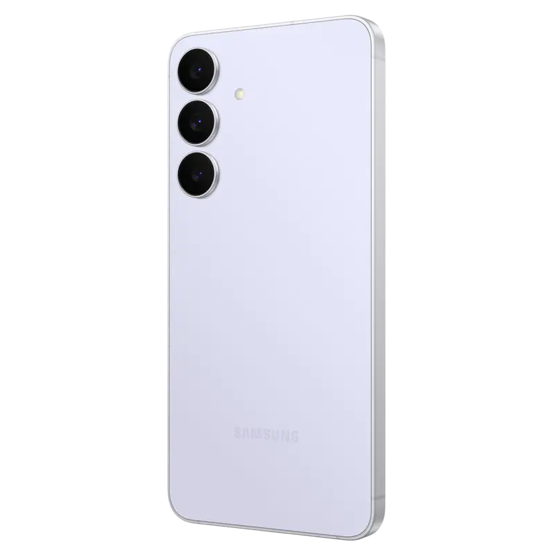 Смартфон Samsung Galaxy S25 FE, 8 ГБ / 512ГБ