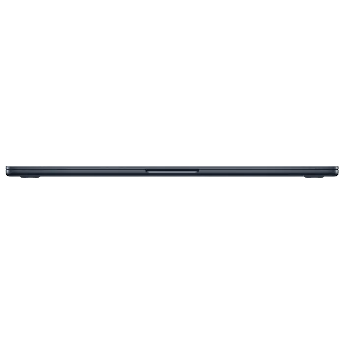 Ноутбук Apple MacBook Air 15 2025 Midnight