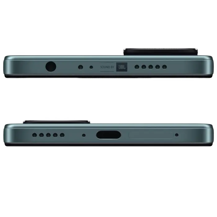 Смартфон Xiaomi Redmi Note 11 Pro+, 8 ГБ / 256ГБ