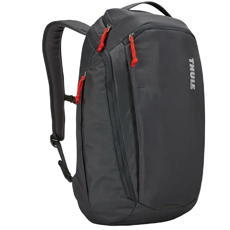 Rucsac pentru Laptop THULE EnRoute Gri