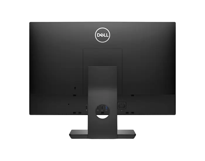 Моноблок DELL OptiPlex 5480 8 ГБ 256GB