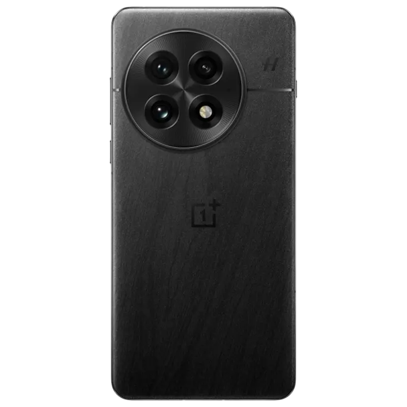 Смартфон OnePlus 13, 16 ГБ / 512ГБ