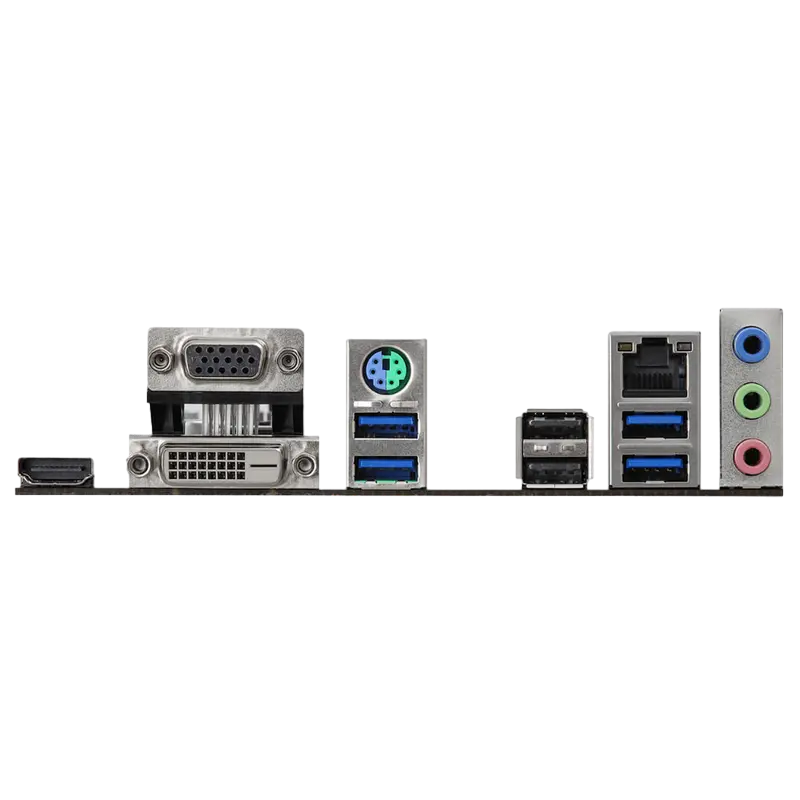 Игровой компьютер Ultra PC09321