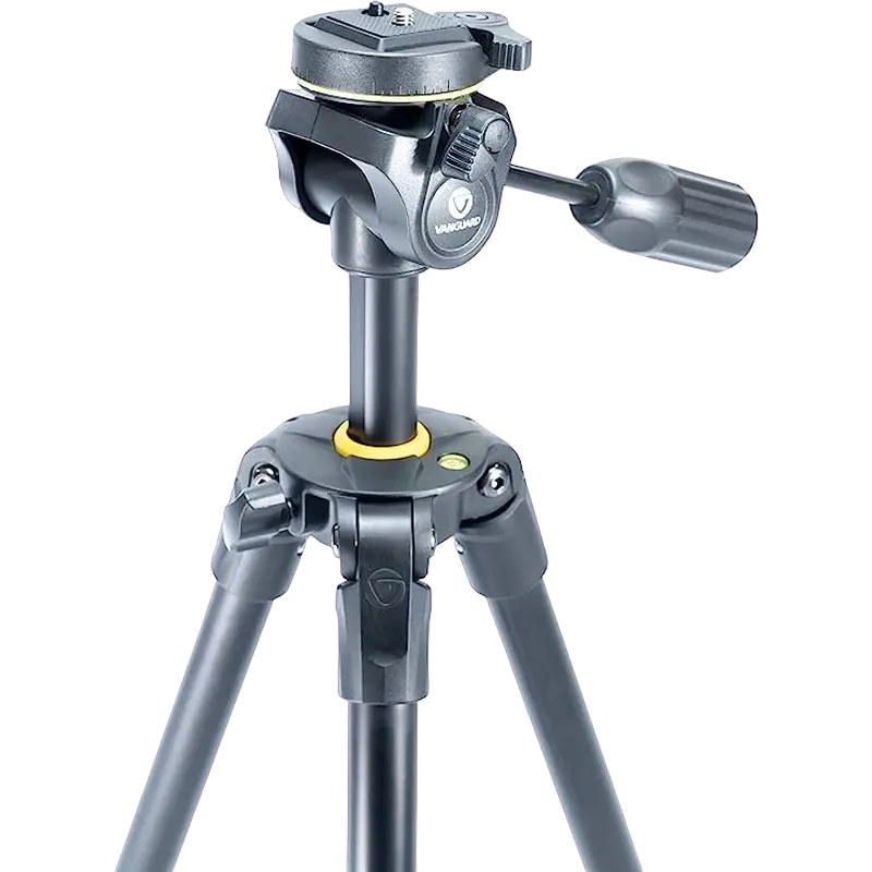 Vanguard VESTA 234AP