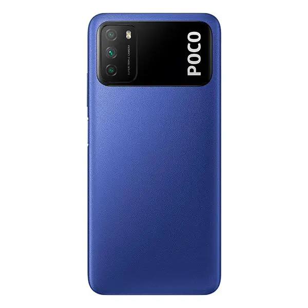 Смартфон Xiaomi M3, 4 ГБ / 128ГБ