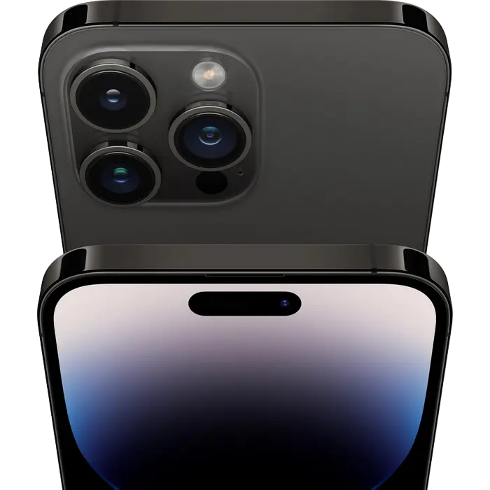 Смартфон Apple iPhone 14 Pro, 6 ГБ / 256ГБ