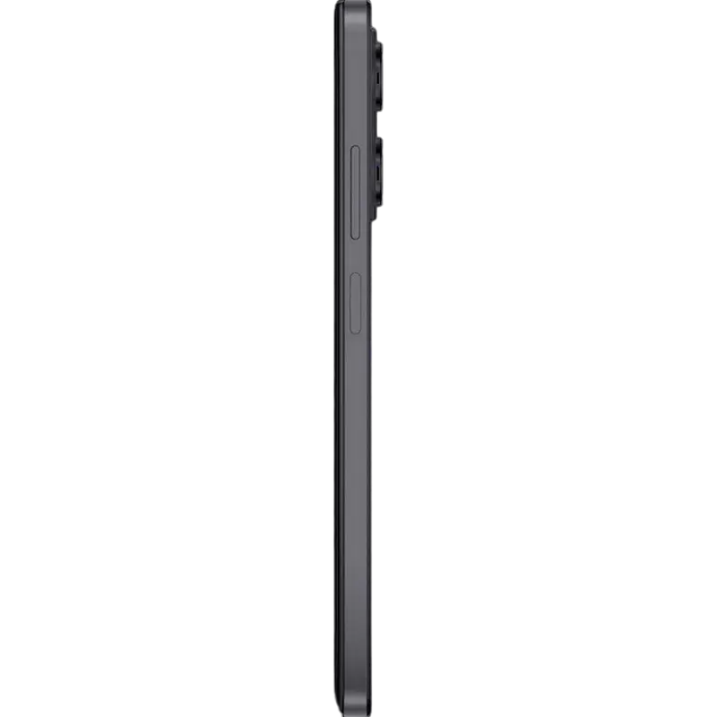 Смартфон Xiaomi Redmi Note 12 Pro, 6 ГБ / 128ГБ