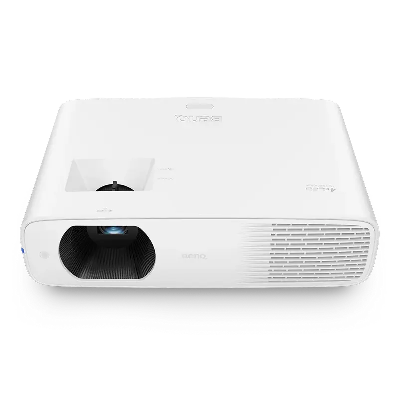 Proiector BenQ LH730 DLP Alb