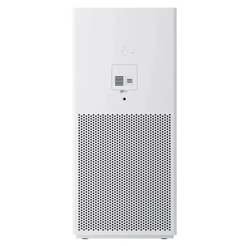 Smart Air Purifier 4 Lite