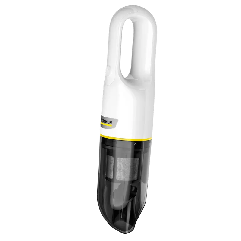 Ручной Пылесос Karcher CVH 2 Белый