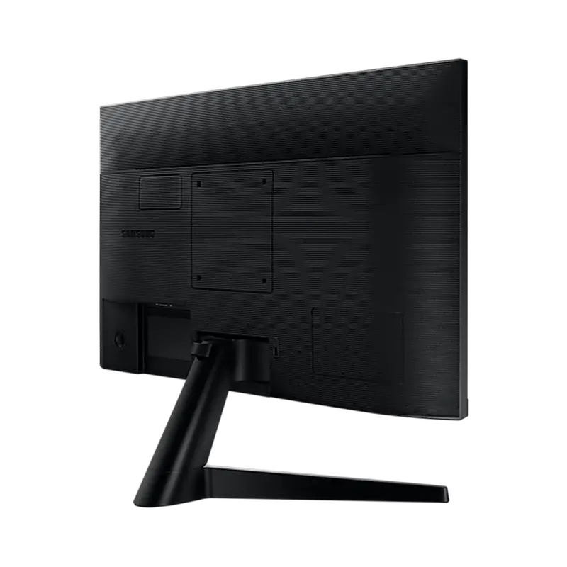 Монитор Samsung F22T350FHI Чёрный